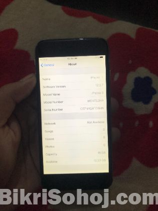 iphone 6 16gb